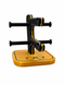 3D підставка для окулярів HexaStand LP3D-009 фото 2